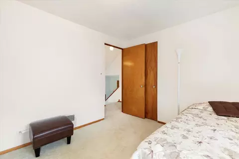 9036 30th St, Brookfield, IL 60513 photo 15