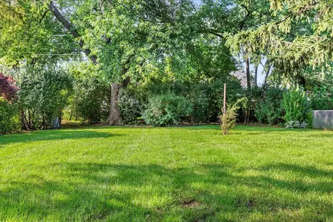 9036 30th St, Brookfield, IL 60513 photo 31