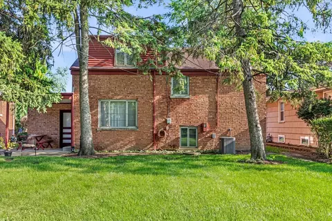 9036 30th St, Brookfield, IL 60513 photo 30