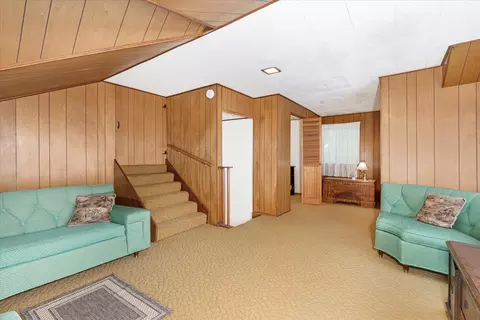 9036 30th St, Brookfield, IL 60513 photo 18