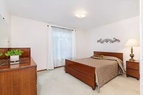 9036 30th St, Brookfield, IL 60513 photo 12