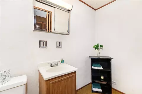 9036 30th St, Brookfield, IL 60513 photo 19
