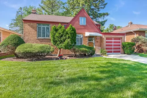 9036 30th St, Brookfield, IL 60513 photo 2