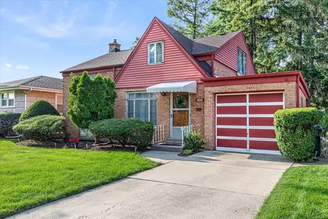9036 30th St, Brookfield, IL 60513 photo 3
