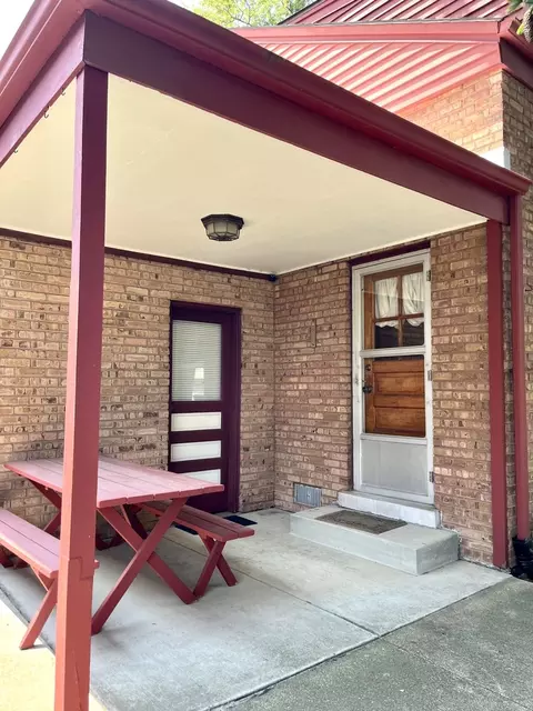 9036 30th St, Brookfield, IL 60513 photo 26
