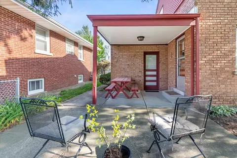 9036 30th St, Brookfield, IL 60513 photo 28