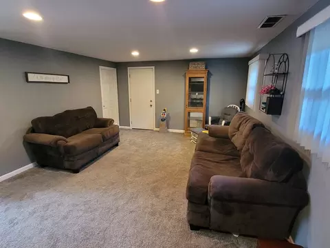 3632 152nd Pl, Midlothian, IL 60445 photo 18