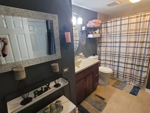 3632 152nd Pl, Midlothian, IL 60445 photo 14