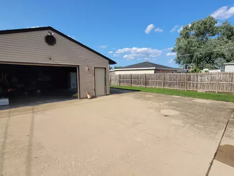 3632 152nd Pl, Midlothian, IL 60445 photo 21