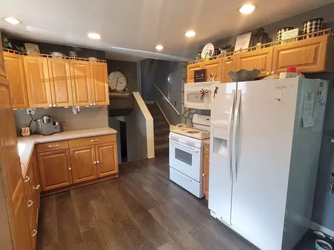 3632 152nd Pl, Midlothian, IL 60445 photo 6