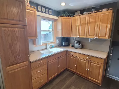 3632 152nd Pl, Midlothian, IL 60445 photo 5