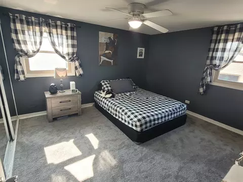3632 152nd Pl, Midlothian, IL 60445 photo 9