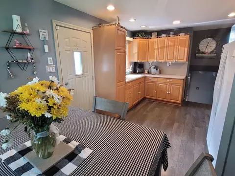 3632 152nd Pl, Midlothian, IL 60445 photo 7