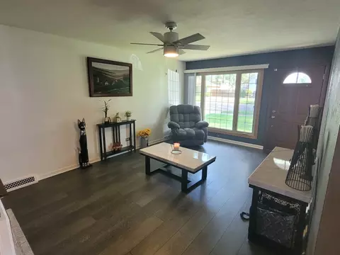 3632 152nd Pl, Midlothian, IL 60445 photo 4