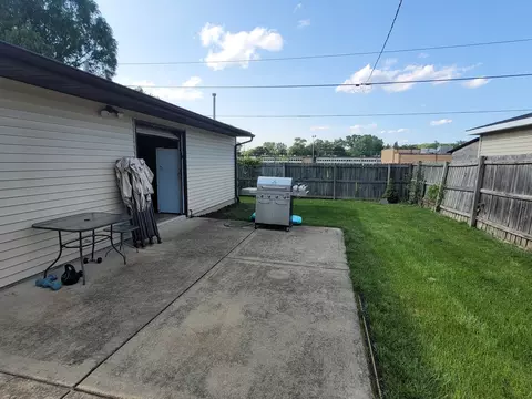 3632 152nd Pl, Midlothian, IL 60445 photo 22