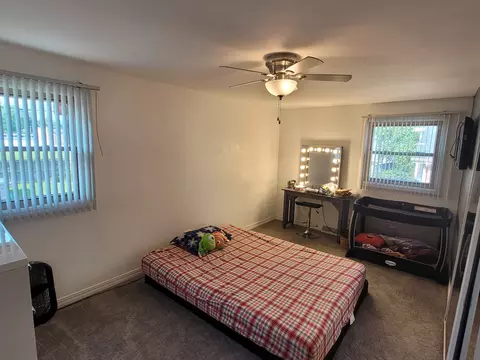 3632 152nd Pl, Midlothian, IL 60445 photo 11