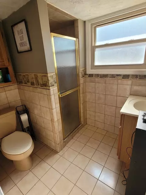 3632 152nd Pl, Midlothian, IL 60445 photo 19