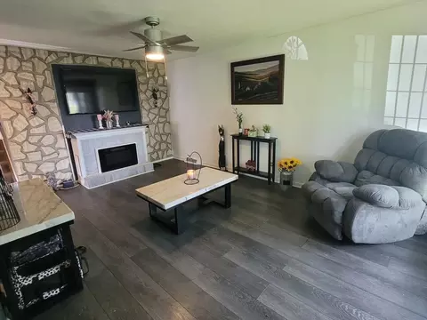 3632 152nd Pl, Midlothian, IL 60445 photo 3
