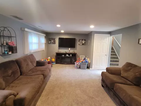 3632 152nd Pl, Midlothian, IL 60445 photo 17
