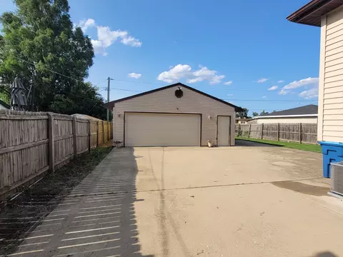 3632 152nd Pl, Midlothian, IL 60445 photo 23