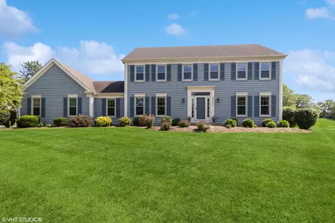 23939 W Lancaster Ct, Deer Park, IL 60010