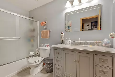 1573 Millbrook Dr, Algonquin, IL 60102 photo 14