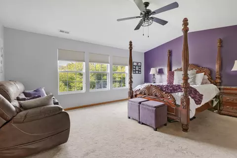 1573 Millbrook Dr, Algonquin, IL 60102 photo 10