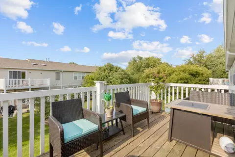 1573 Millbrook Dr, Algonquin, IL 60102 photo 17