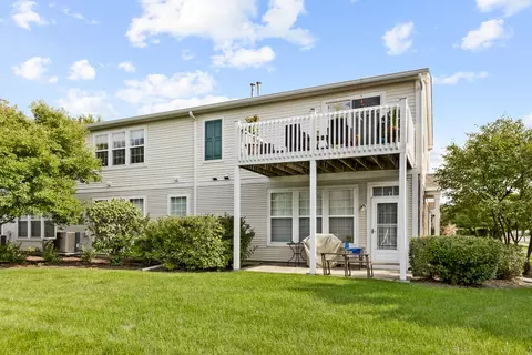 1573 Millbrook Dr, Algonquin, IL 60102 photo 19