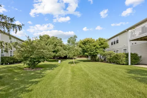 1573 Millbrook Dr, Algonquin, IL 60102 photo 18