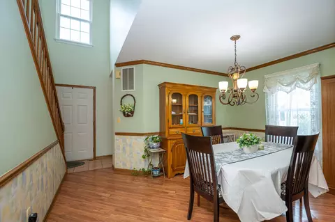 20823 W Aspen Ct, Plainfield, IL 60544 photo 3
