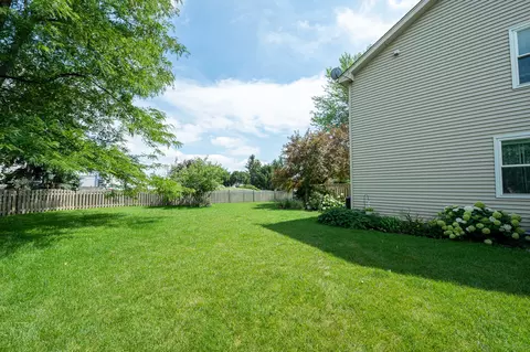 20823 W Aspen Ct, Plainfield, IL 60544 photo 22