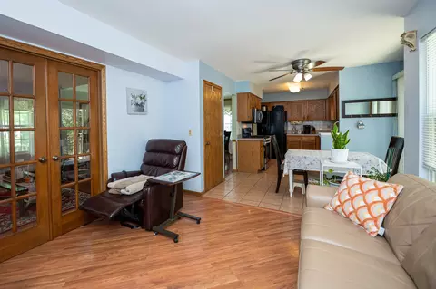 20823 W Aspen Ct, Plainfield, IL 60544 photo 8