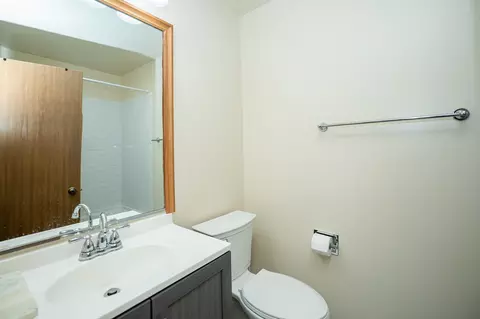 20823 W Aspen Ct, Plainfield, IL 60544 photo 12