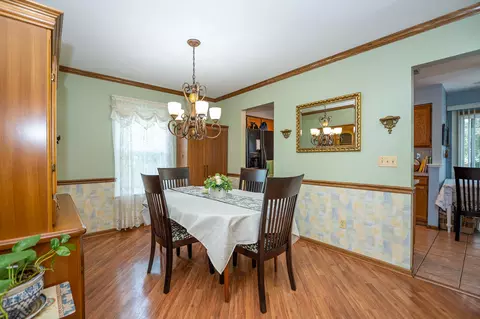 20823 W Aspen Ct, Plainfield, IL 60544 photo 4