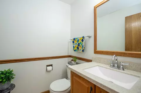 20823 W Aspen Ct, Plainfield, IL 60544 photo 10