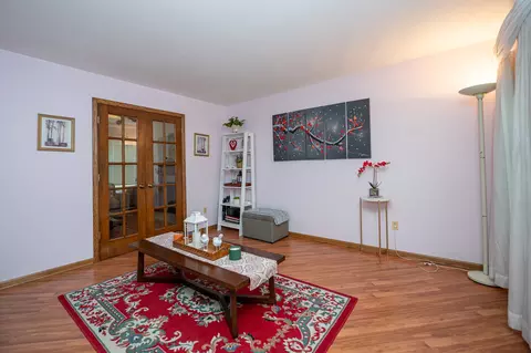 20823 W Aspen Ct, Plainfield, IL 60544 photo 9