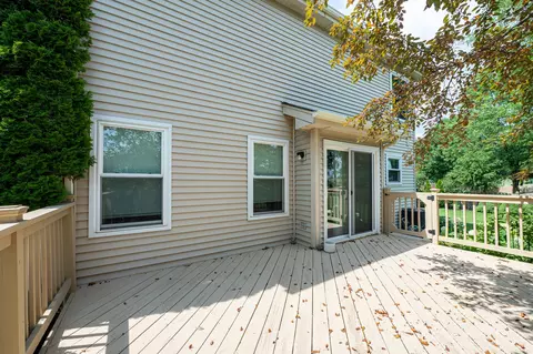 20823 W Aspen Ct, Plainfield, IL 60544 photo 20