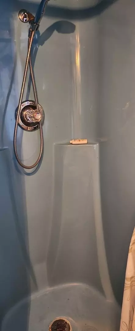 14318 Kolin Ave, Midlothian, IL 60445 photo 24