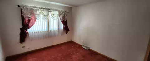 14318 Kolin Ave, Midlothian, IL 60445 photo 8
