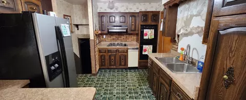 14318 Kolin Ave, Midlothian, IL 60445 photo 5
