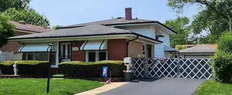 14318 Kolin Ave, Midlothian, IL 60445