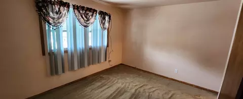 14318 Kolin Ave, Midlothian, IL 60445 photo 12