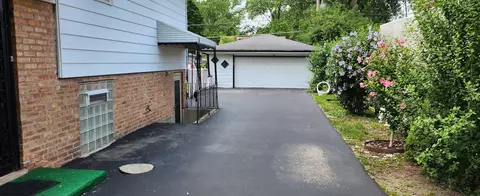 14318 Kolin Ave, Midlothian, IL 60445 photo 25