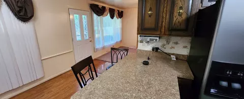 14318 Kolin Ave, Midlothian, IL 60445 photo 7