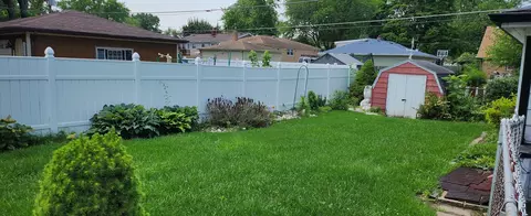 14318 Kolin Ave, Midlothian, IL 60445 photo 27