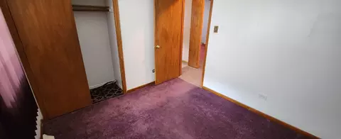 14318 Kolin Ave, Midlothian, IL 60445 photo 17