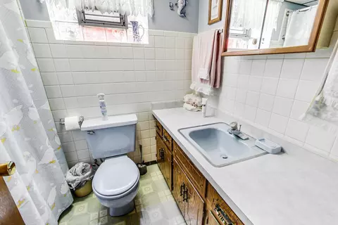 11152 S Ewing Ave, Chicago, IL 60617 photo 19