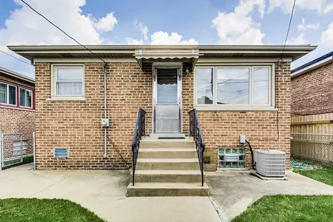 11152 S Ewing Ave, Chicago, IL 60617 photo 17