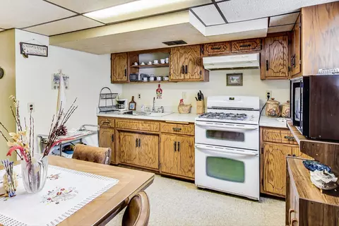 11152 S Ewing Ave, Chicago, IL 60617 photo 15